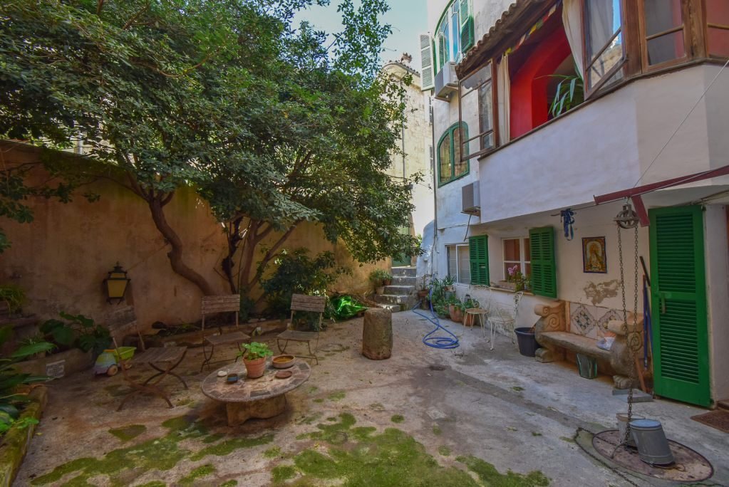 House in Soller, Balearic Islands, Spain 1 - 17747401
