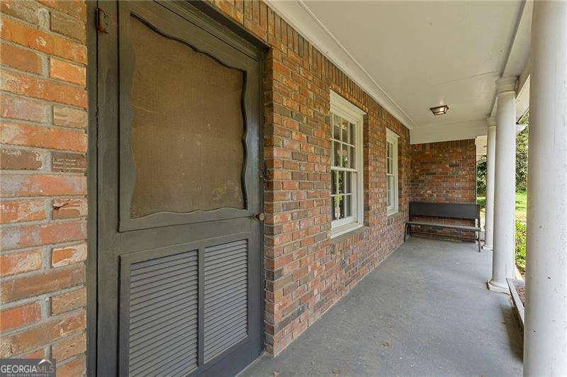 House in Smyrna, Georgia, United States 5 - 17743823