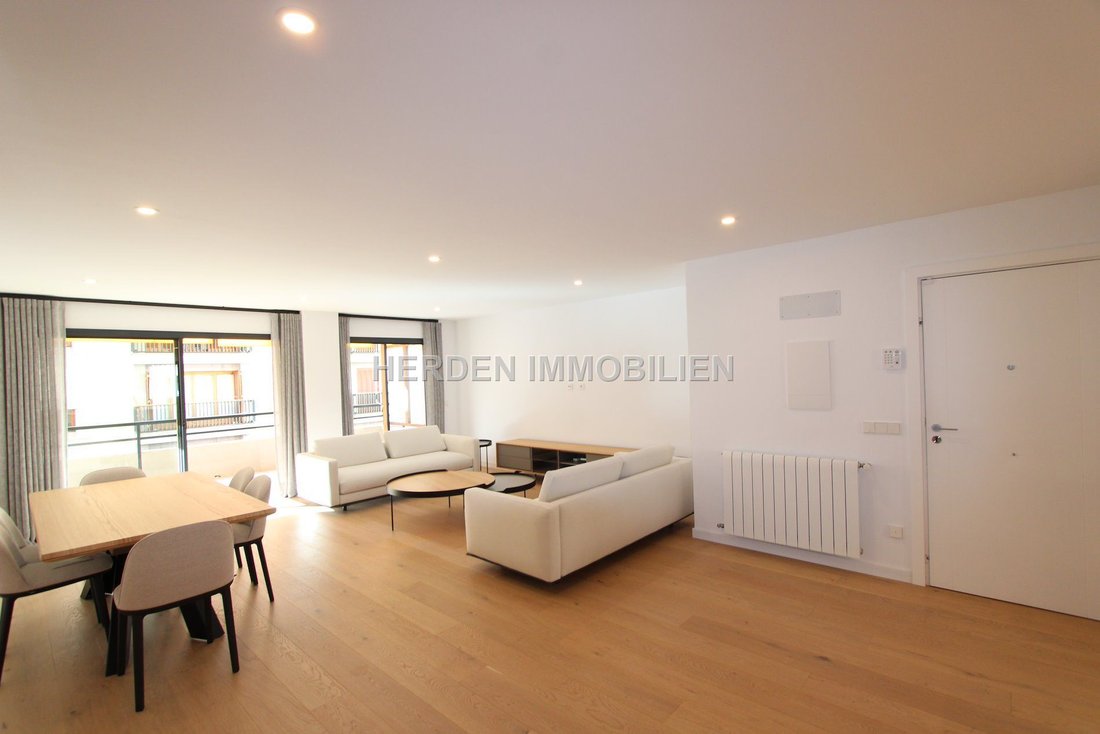 Apartment in Palma, Balearic Islands, Spain 4 - 17749334