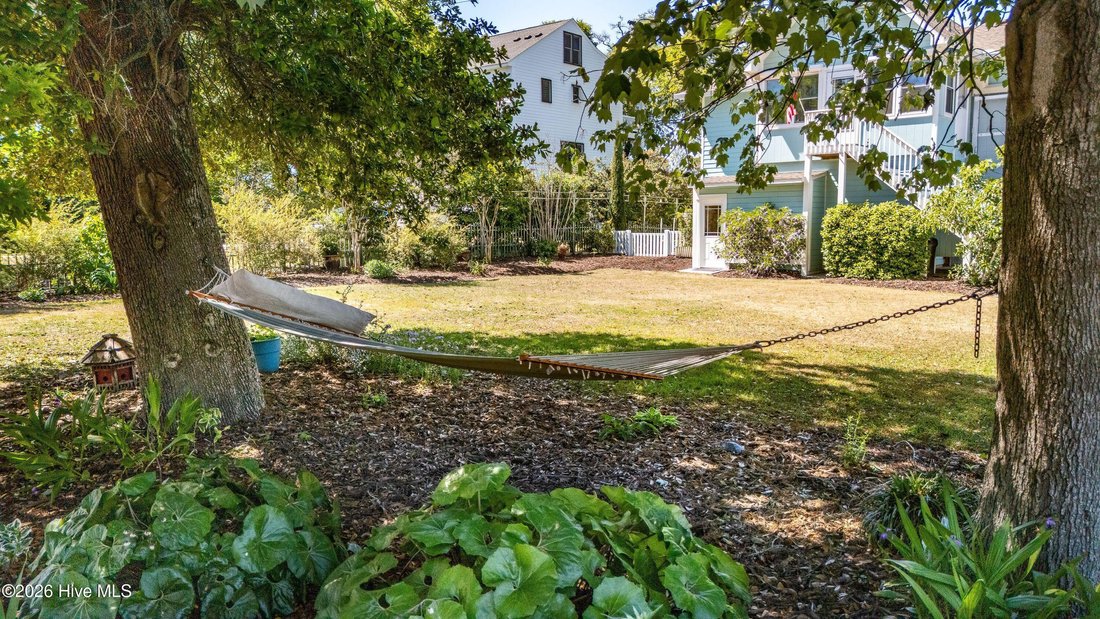 House in Emerald Isle, North Carolina, United States 4 - 17684757