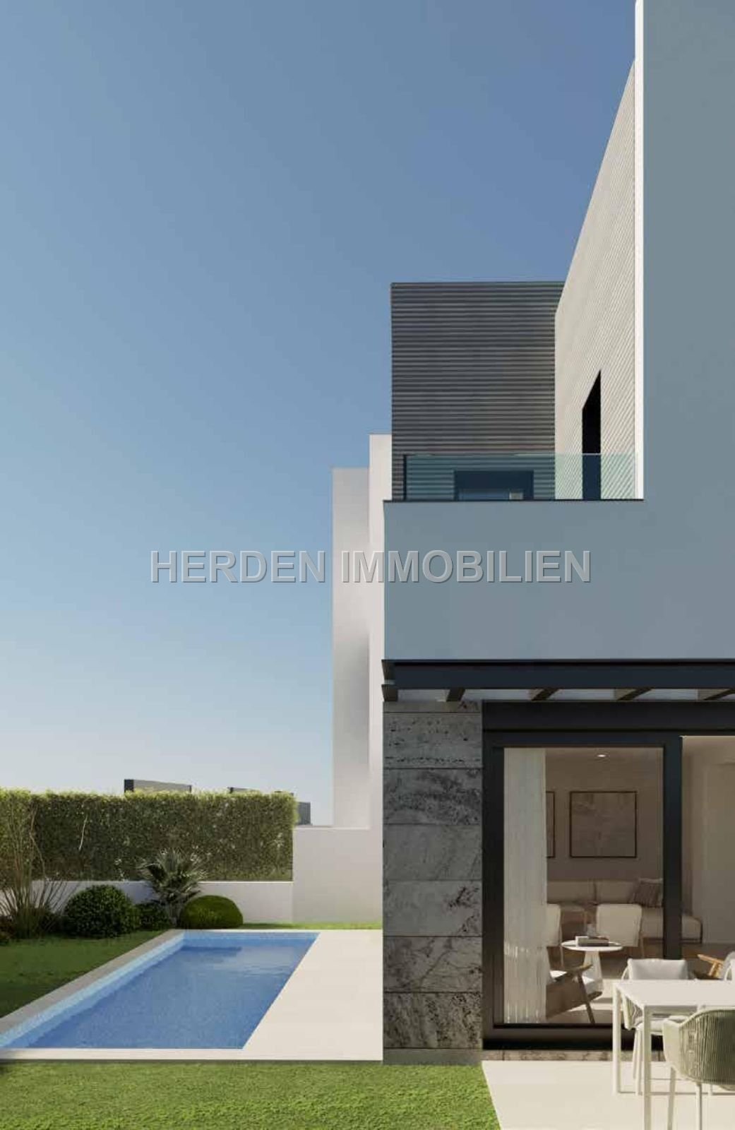House in Playa de Palma, Palma, Balearic Islands 4 - 17748690