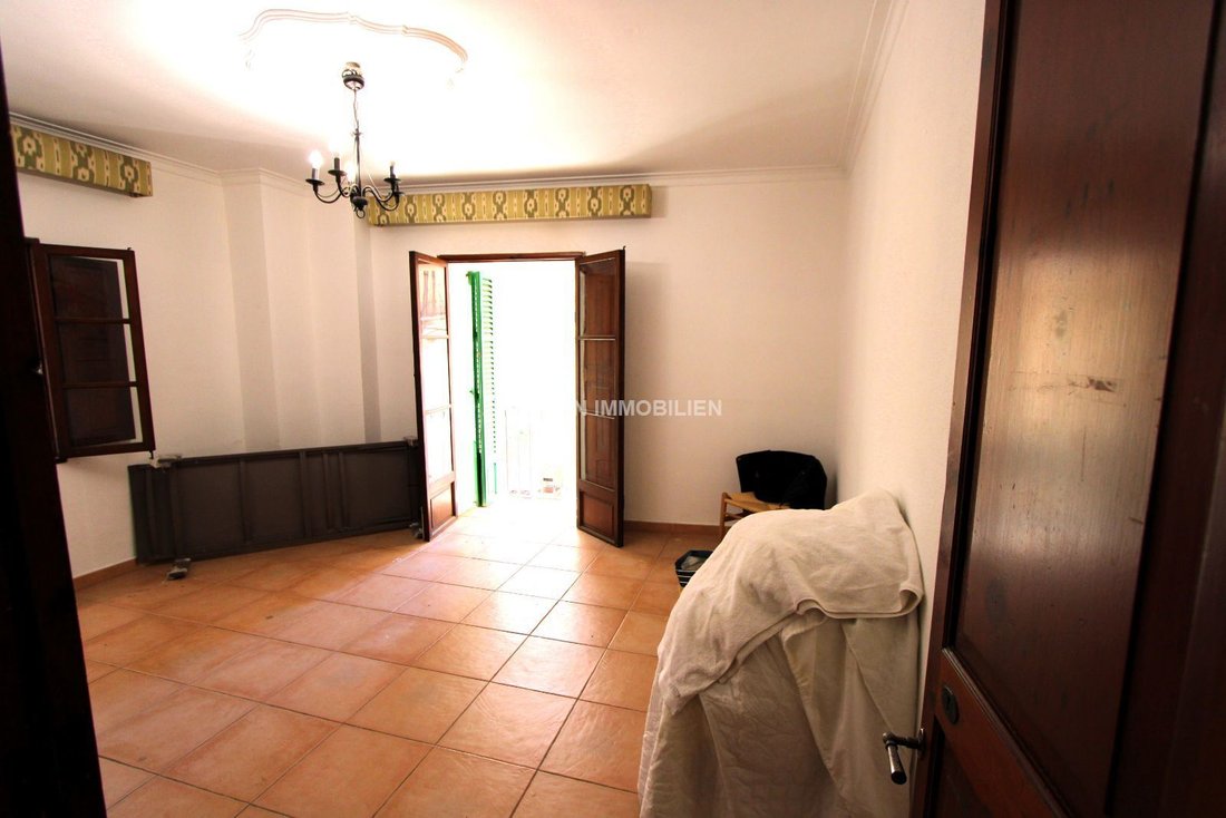 Apartment in Palma, Balearic Islands, Spain 5 - 17749517