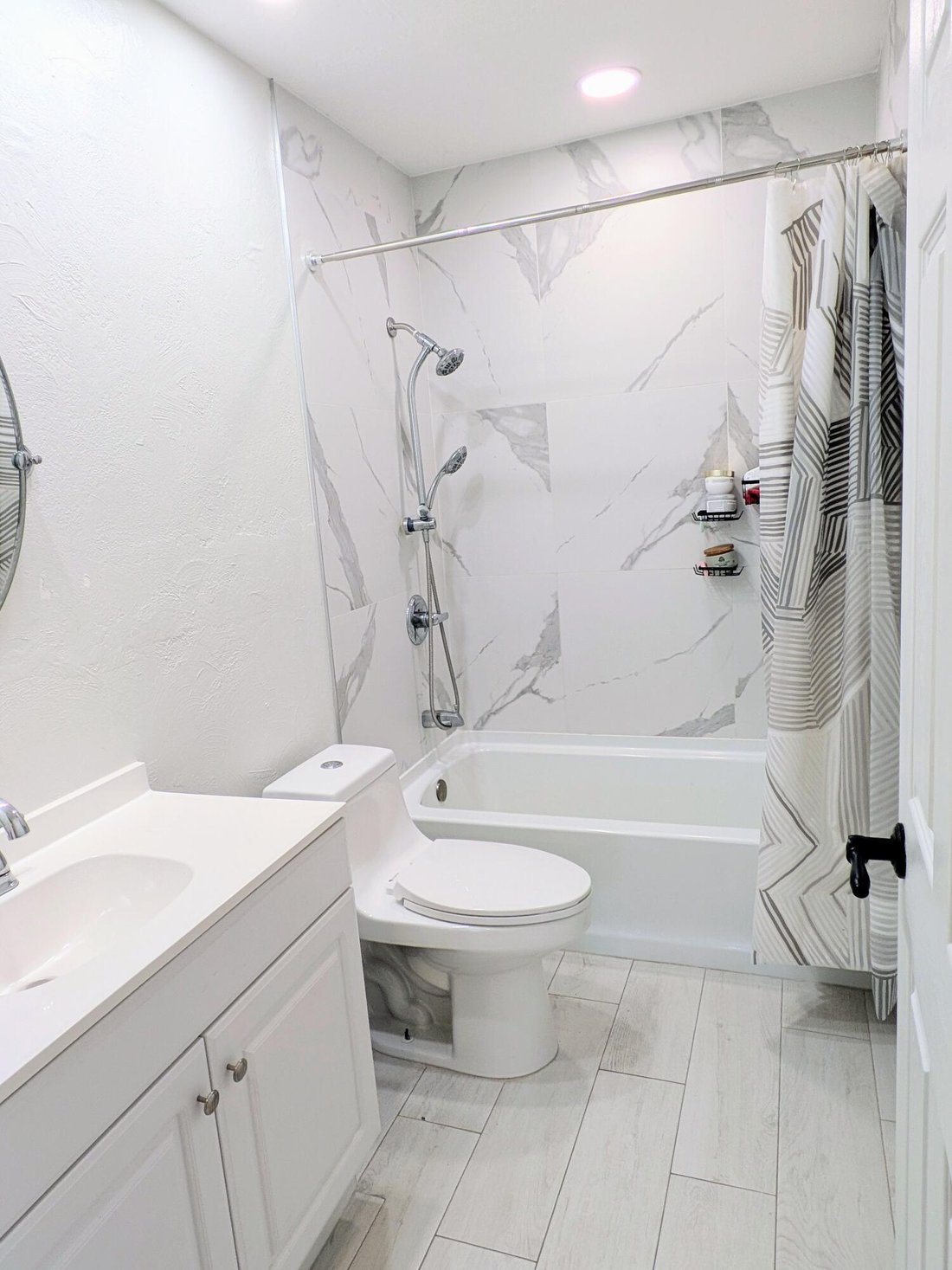 House in Boca Raton, Florida, United States 4 - 17729726