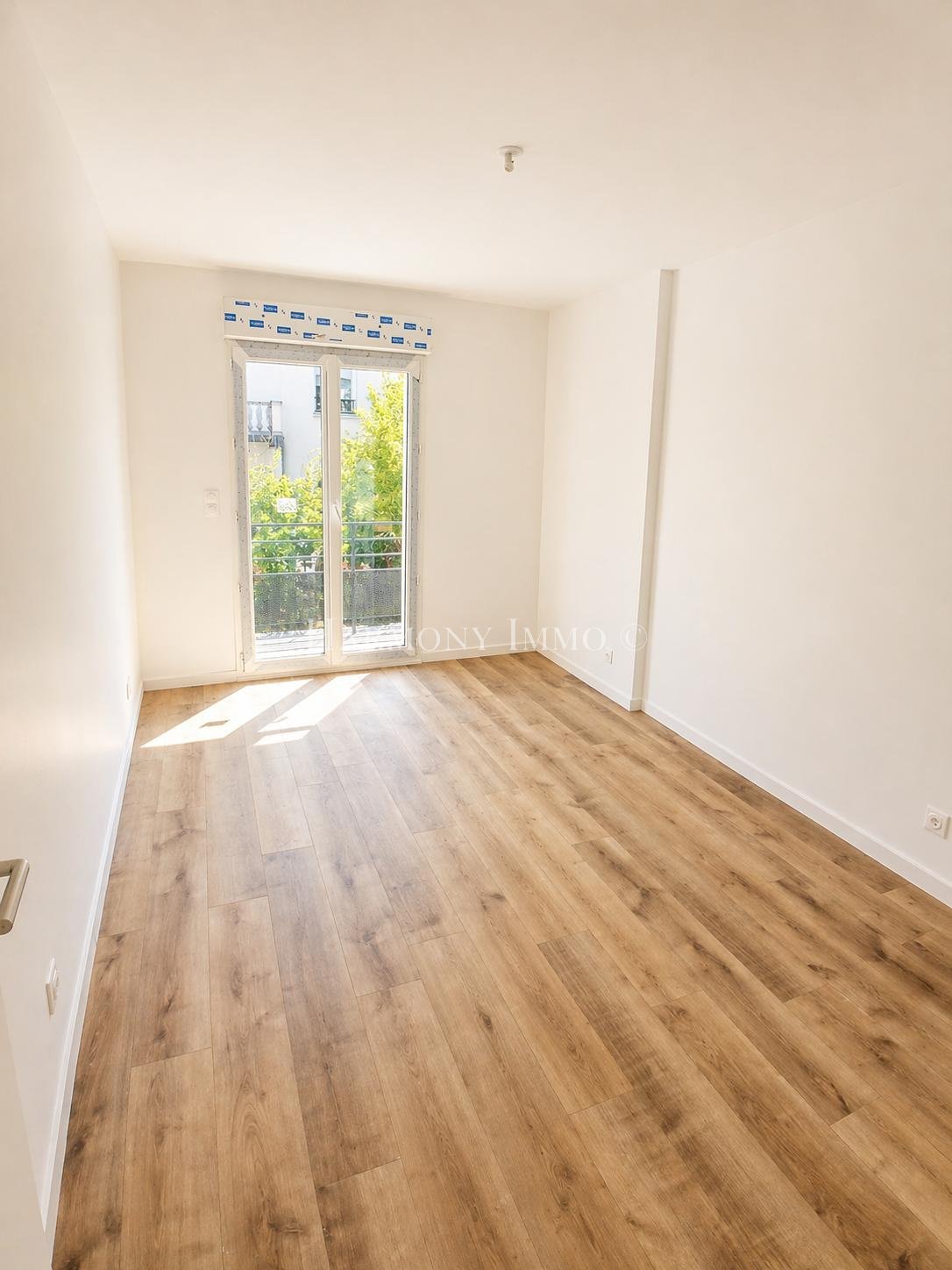 House in Antony, Ile-de-France, France 3 - 17749085