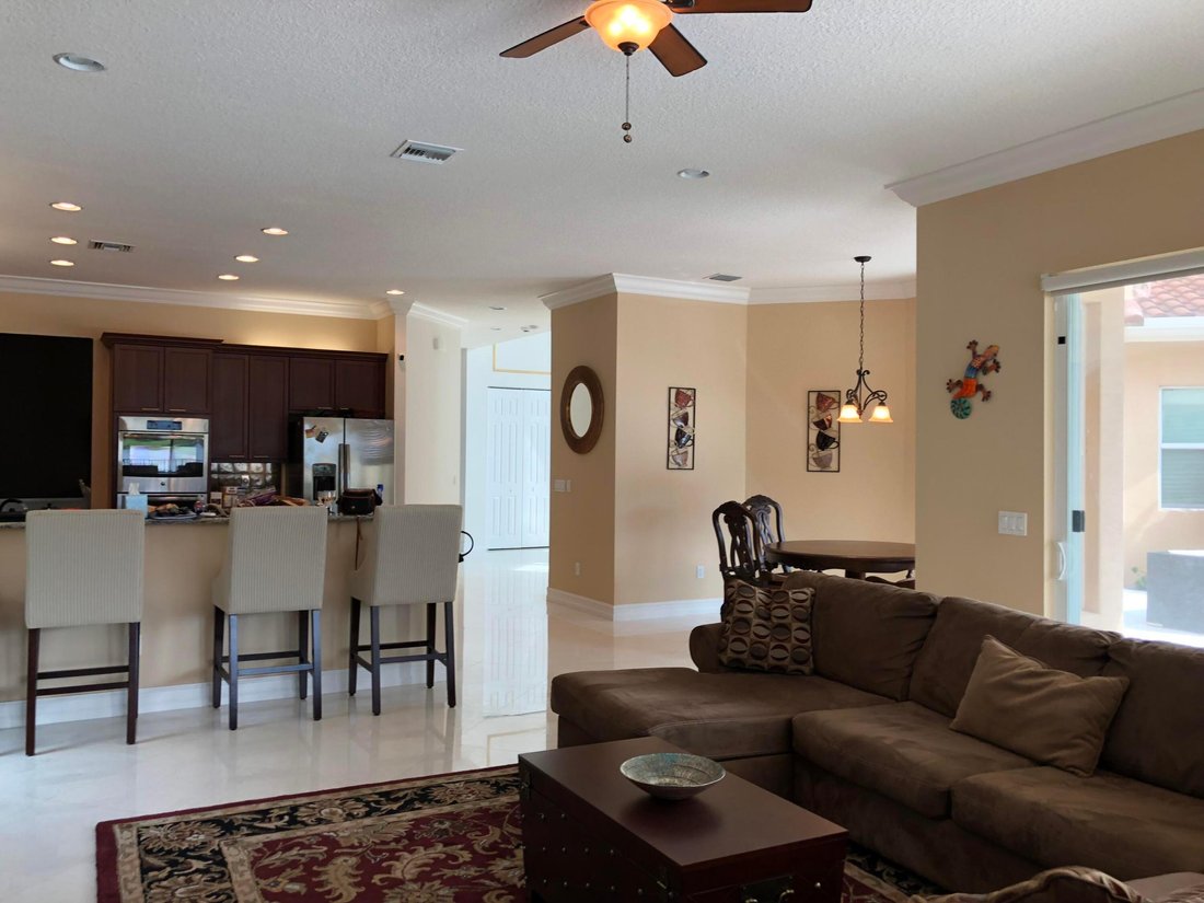 House in Loxahatchee, Florida, United States 5 - 17745142