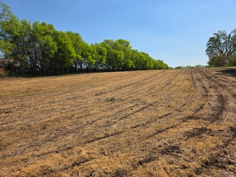 Land in Columbia, Tennessee, United States 5 - 17750392