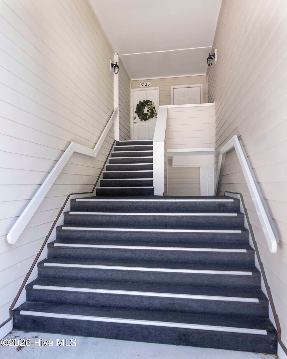Townhouse in Southport, North Carolina, United States 3 - 17744037