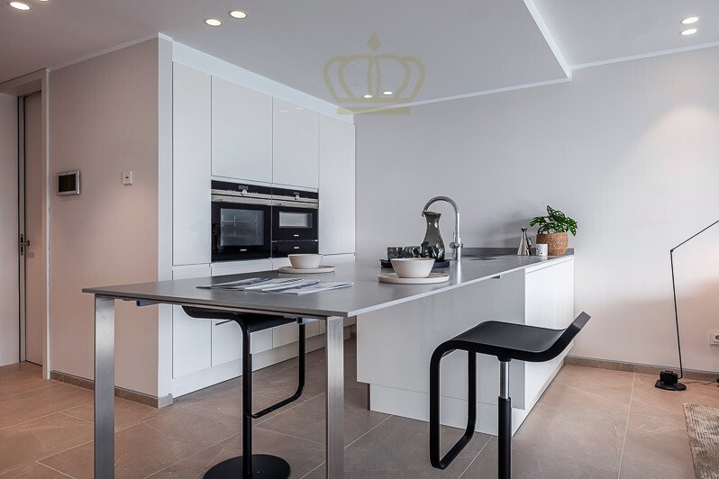 Apartment in Palma, Balearic Islands, Spain 5 - 17750196