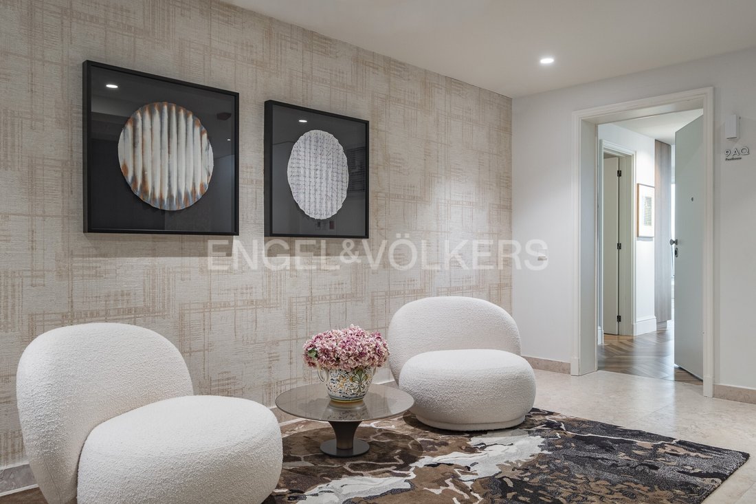 Apartment in Arroios, Lisbon, Portugal 4 - 17745491