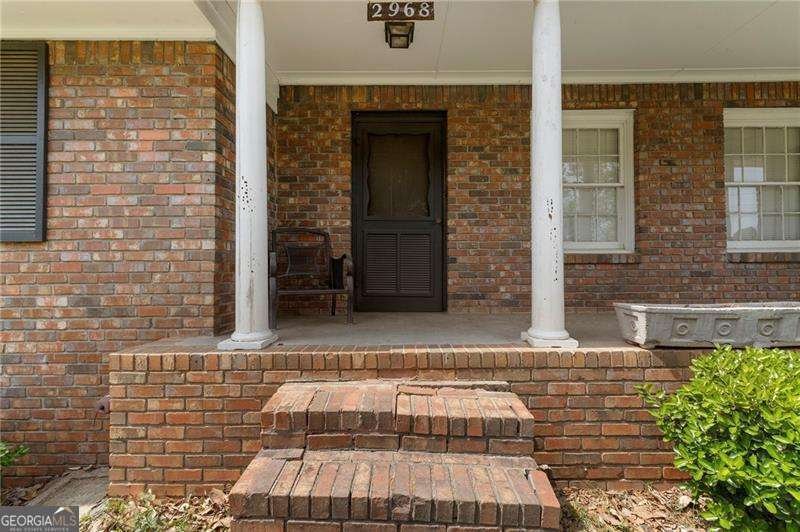 House in Smyrna, Georgia, United States 4 - 17743823