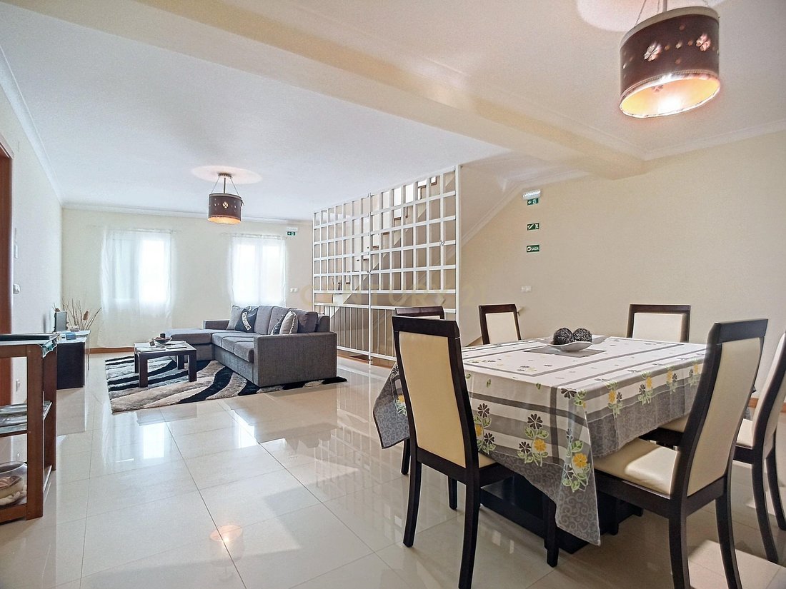 Villa in Rosto do Cao (Livramento), Azores, Portugal 5 - 13904451