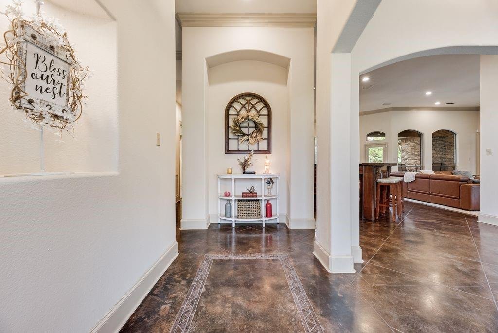 House in Heath, Texas, United States 5 - 17749739