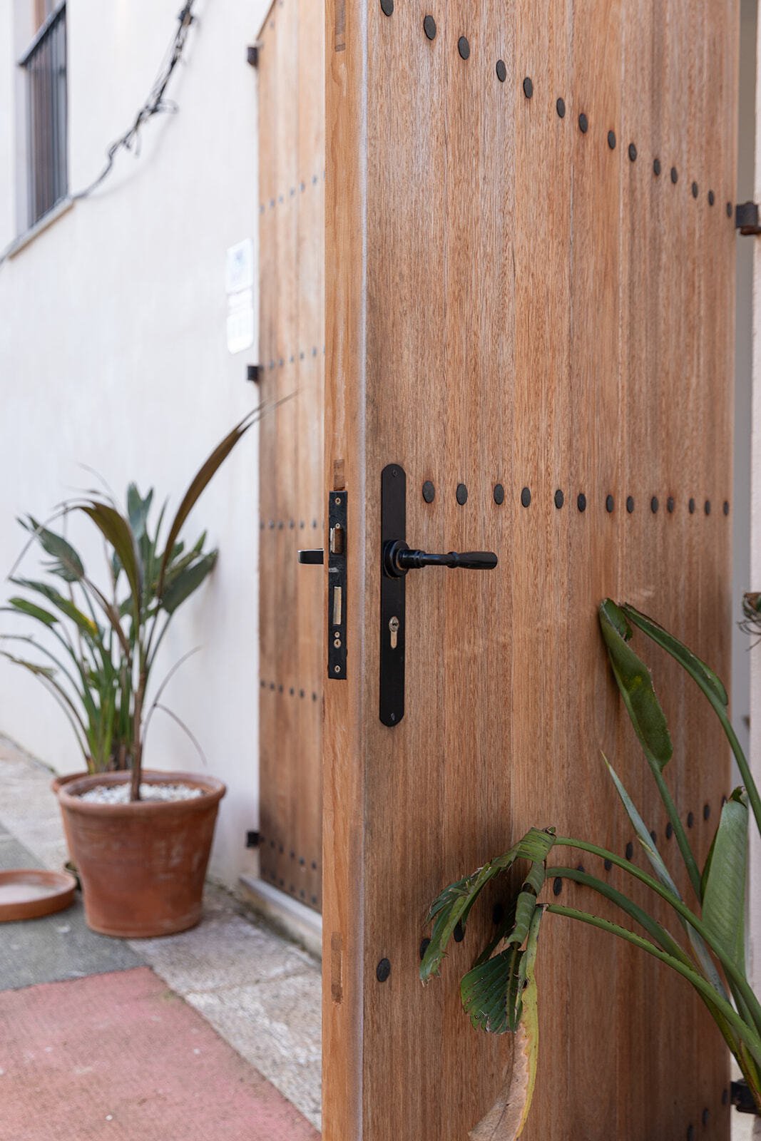 House in Alcudia, Balearic Islands, Spain 2 - 17747063