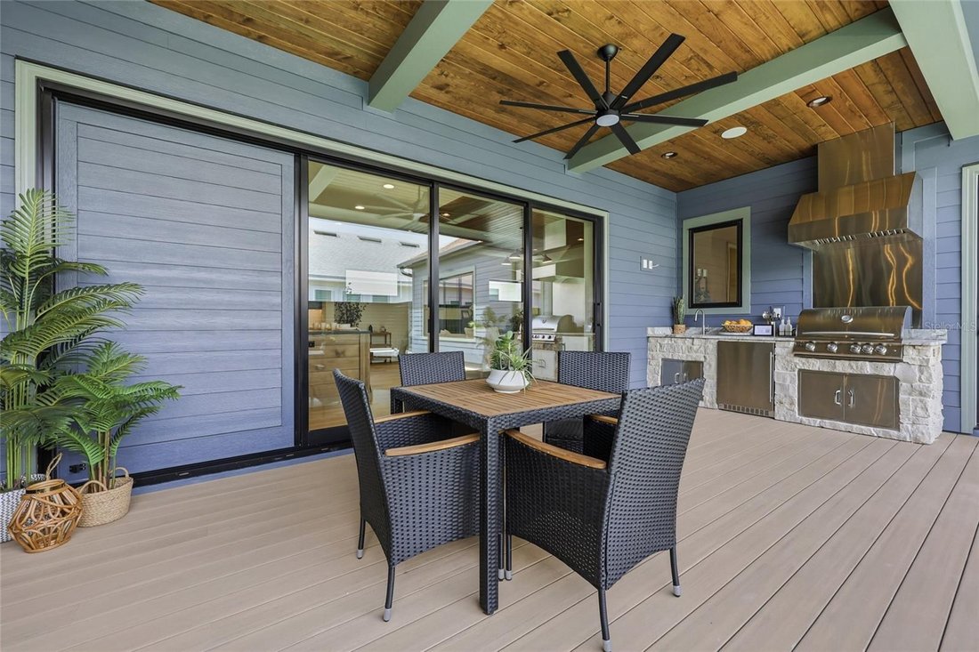 House in Gainesville, Florida, United States 3 - 17703276