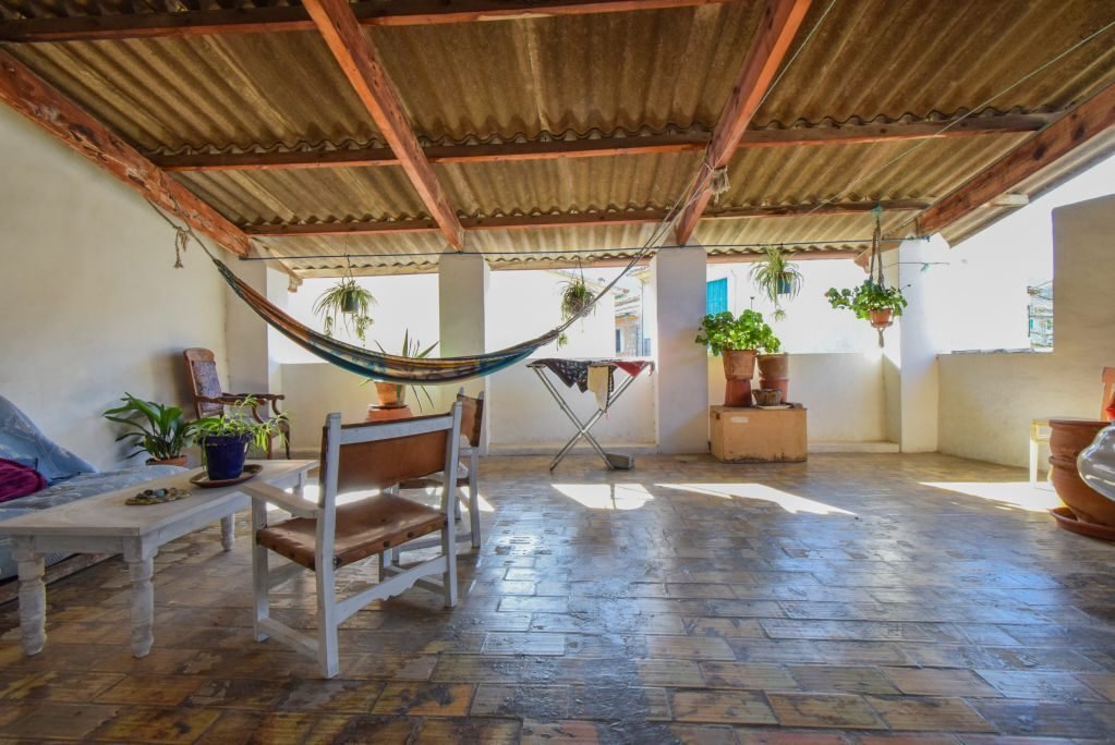 House in Soller, Balearic Islands, Spain 2 - 17747401