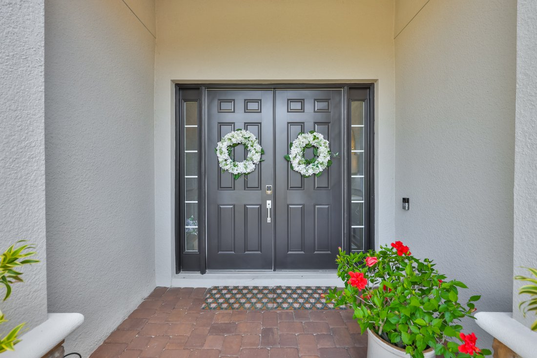 House in Palmetto, Florida, United States 5 - 17742631