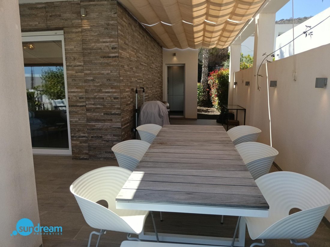 Villa in Algorfa, Valencian Community, Spain 2 - 17749814