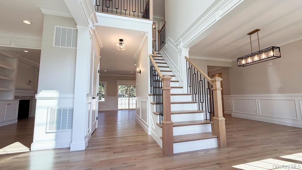 House in Wantagh, New York, United States 4 - 17748477