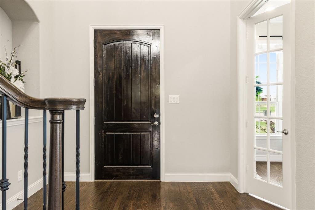 House in Sunnyvale, Texas, United States 3 - 17744623