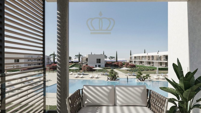 Apartment in Campos, Balearic Islands, Spain 3 - 17749996