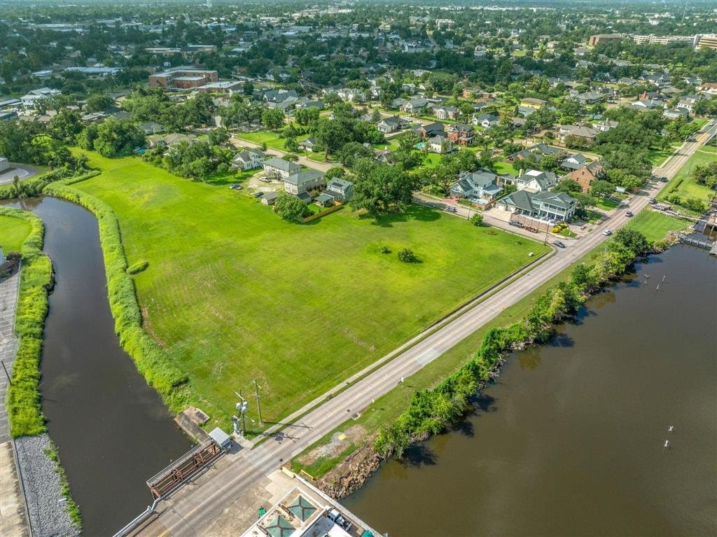 Land in Lake Charles, Louisiana, United States 5 - 17749520