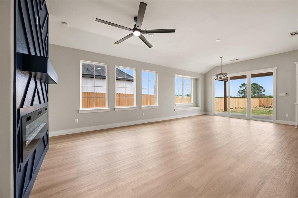 House in Springtown, Texas, United States 3 - 17749455