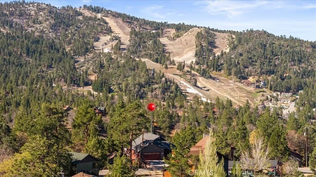 House in Big Bear Lake, California, United States 3 - 17574141