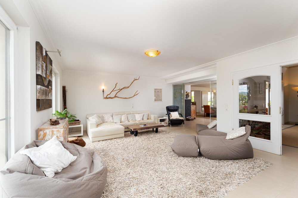 Estate in Portocolom, Felanitx, Balearic Islands 5 - 17748090