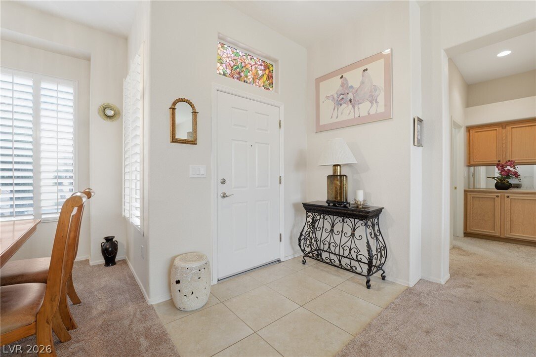 House in Las Vegas, Nevada, United States 5 - 17746928