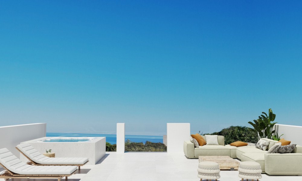 Villa in Cala Murada, Manacor, Balearic Islands 4 - 17749768