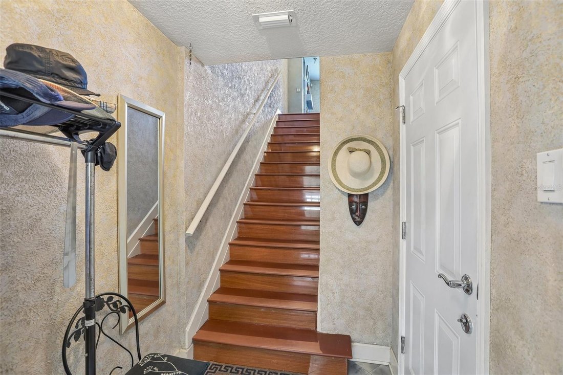 Townhouse in Madeira Beach, Florida, United States 4 - 17743641