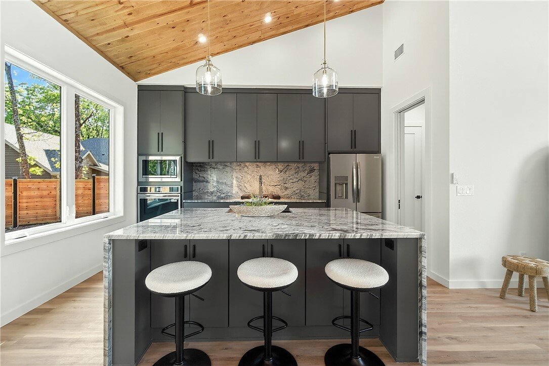 House in Bella Vista, Arkansas, United States 4 - 17749920