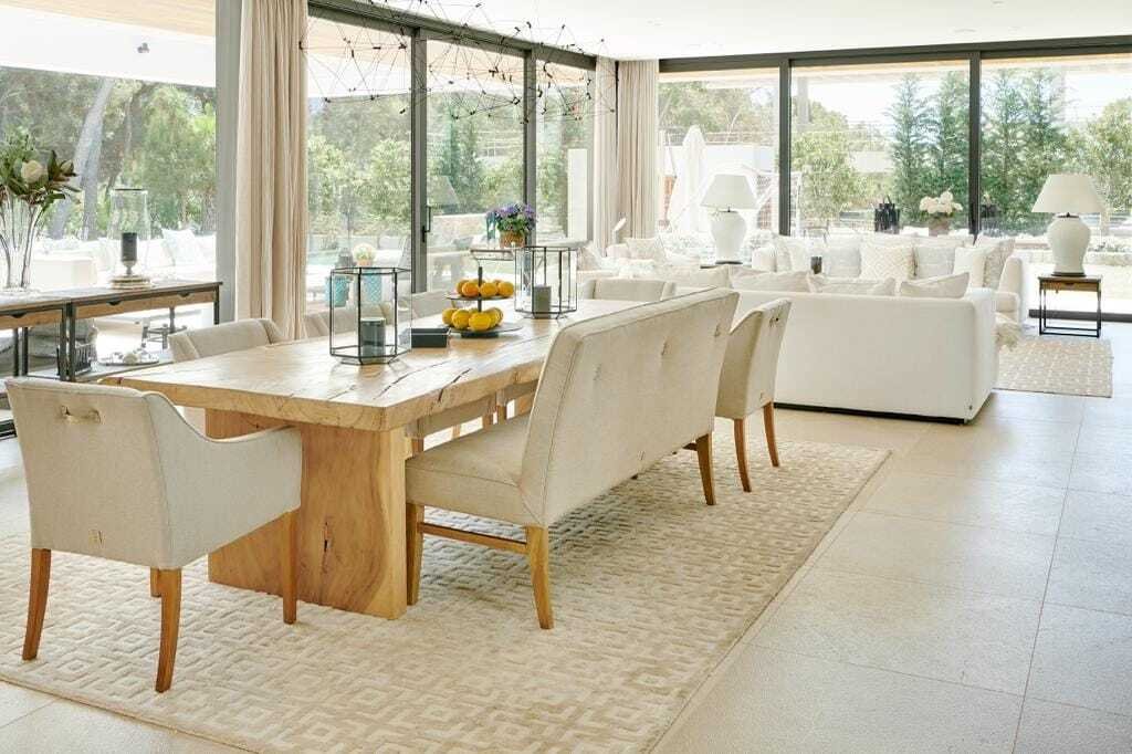 Villa in Rotes Velles, Calvia, Balearic Islands 3 - 17749357