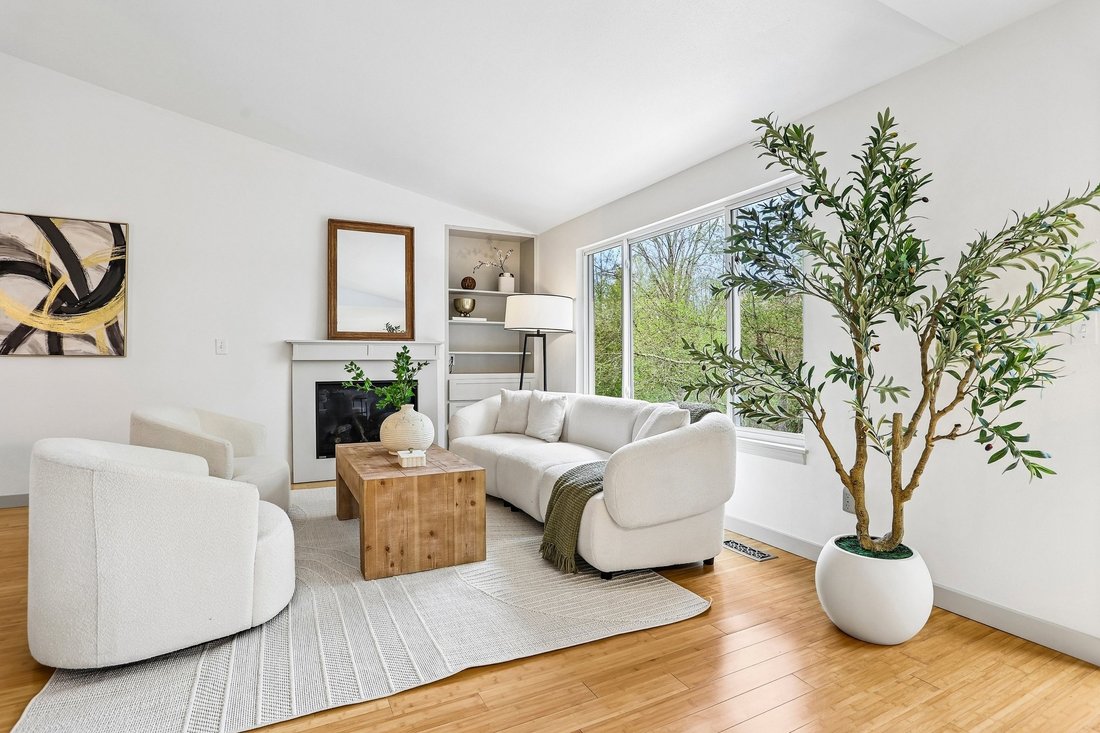 House in Redmond, Washington, United States 2 - 17744941