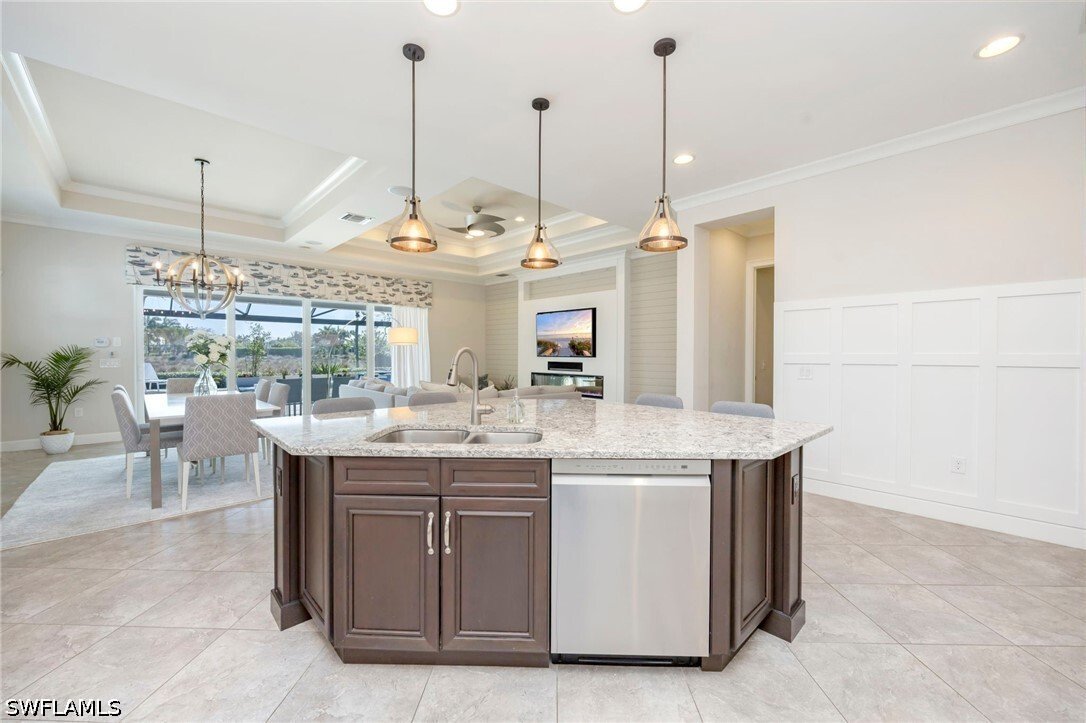 House in Naples, Florida, United States 4 - 17749574