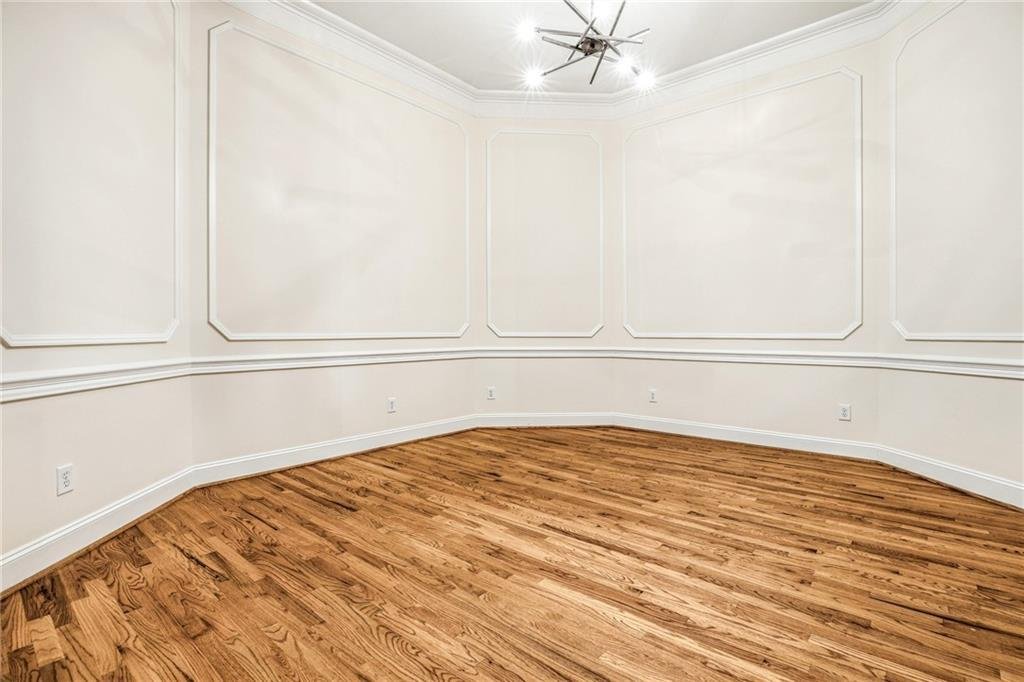 Condo in Decatur, Georgia, United States 4 - 17050899