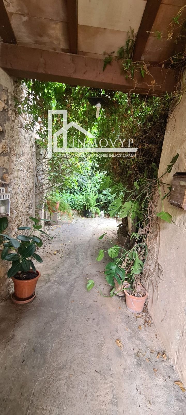 Villa in Selva, Balearic Islands, Spain 5 - 17749810