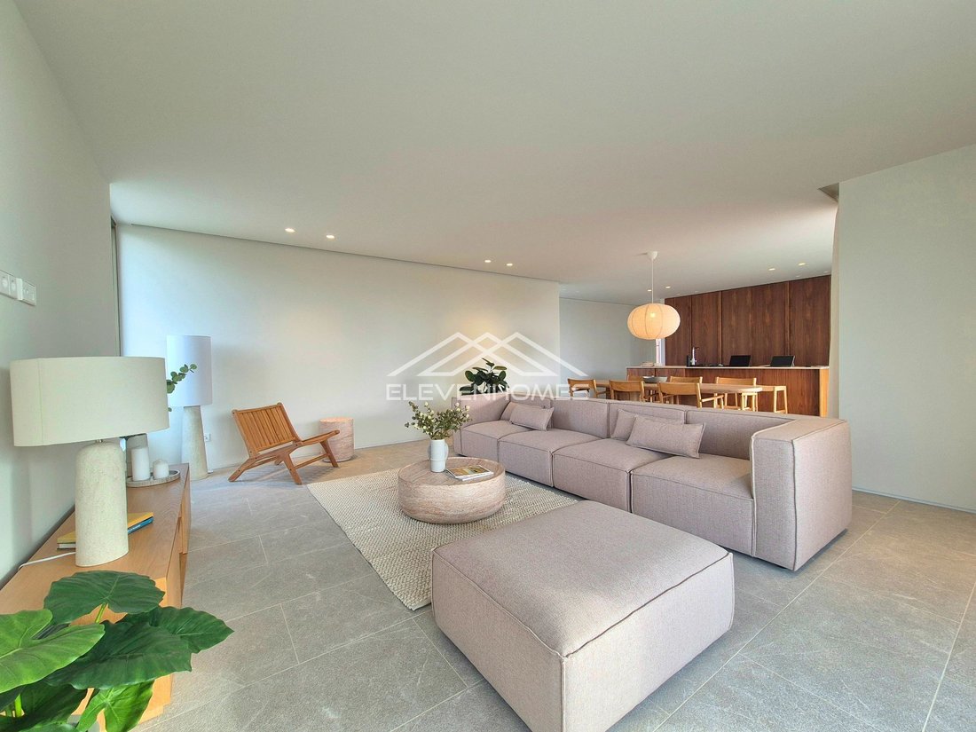Villa in Palma, Balearic Islands, Spain 5 - 17747557