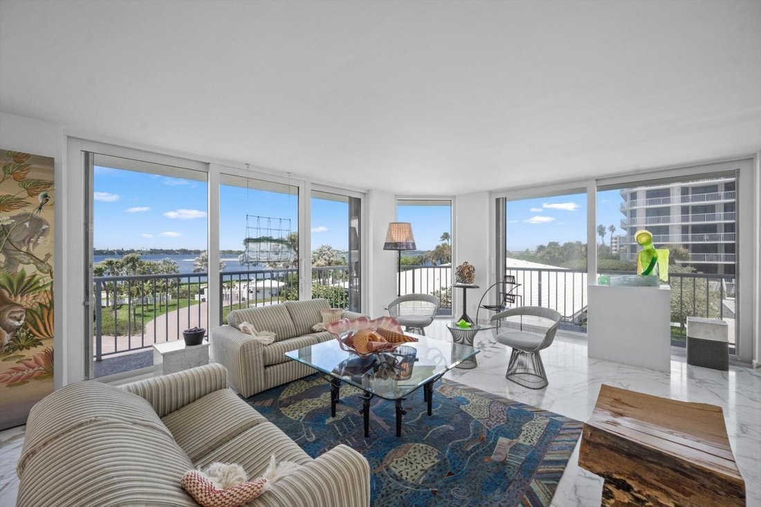 Condo in Palm Beach, Florida, United States 5 - 17746150