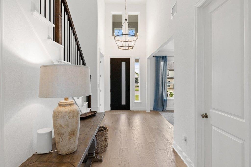 House in Austin, Texas, United States 4 - 17747706