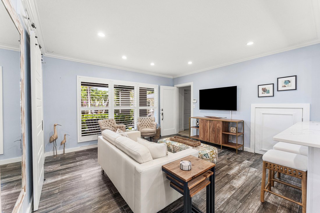 Condo in Delray Beach, Florida, United States 5 - 17749910