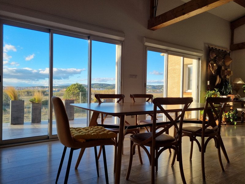 House in Gruissan, Occitania, France 4 - 17750006