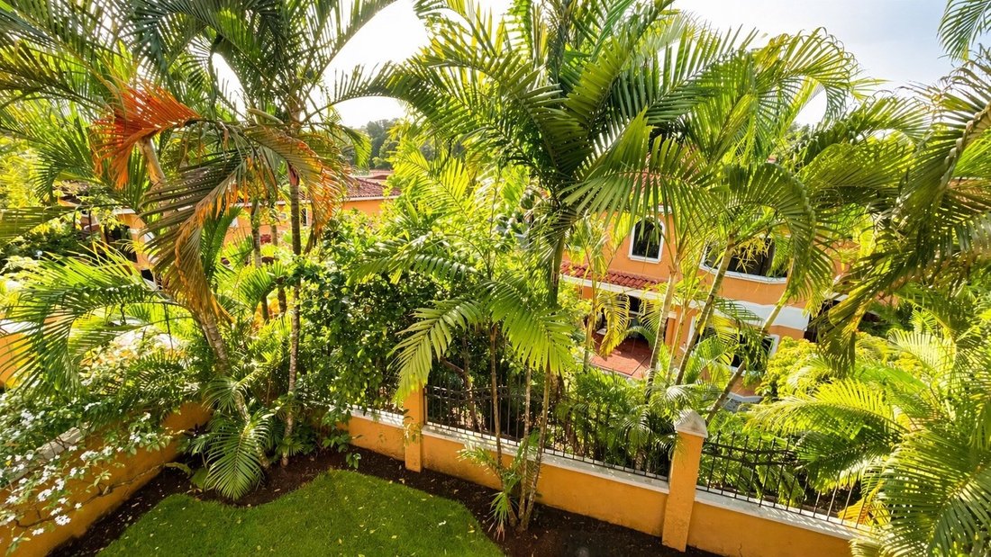 House in Panama City, Panama 3 - 17750019