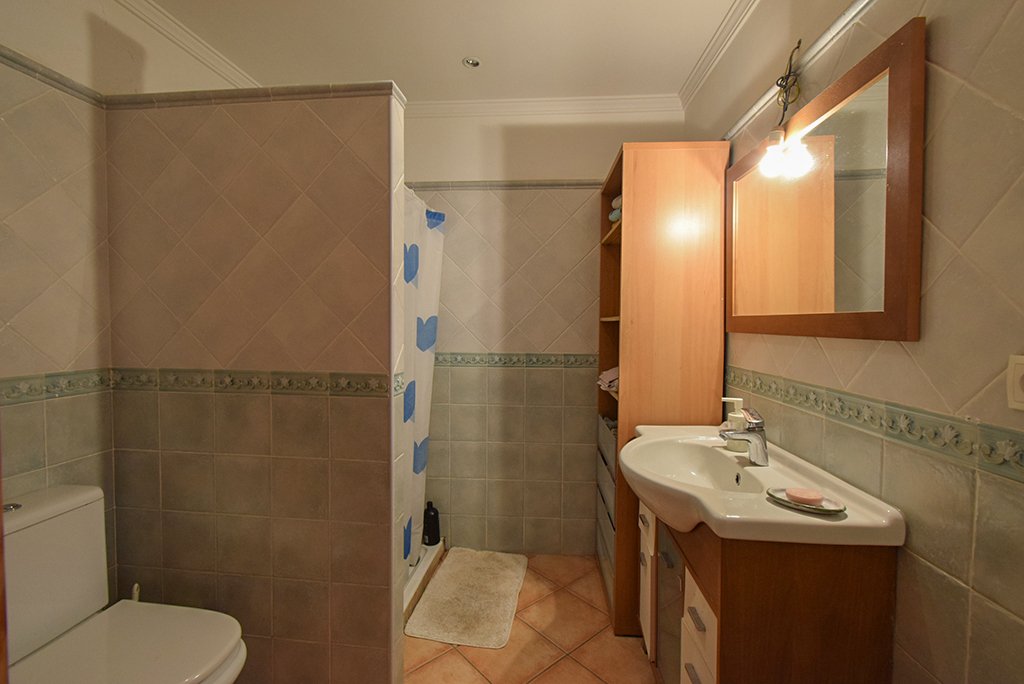 House in Soller, Balearic Islands, Spain 2 - 17747761