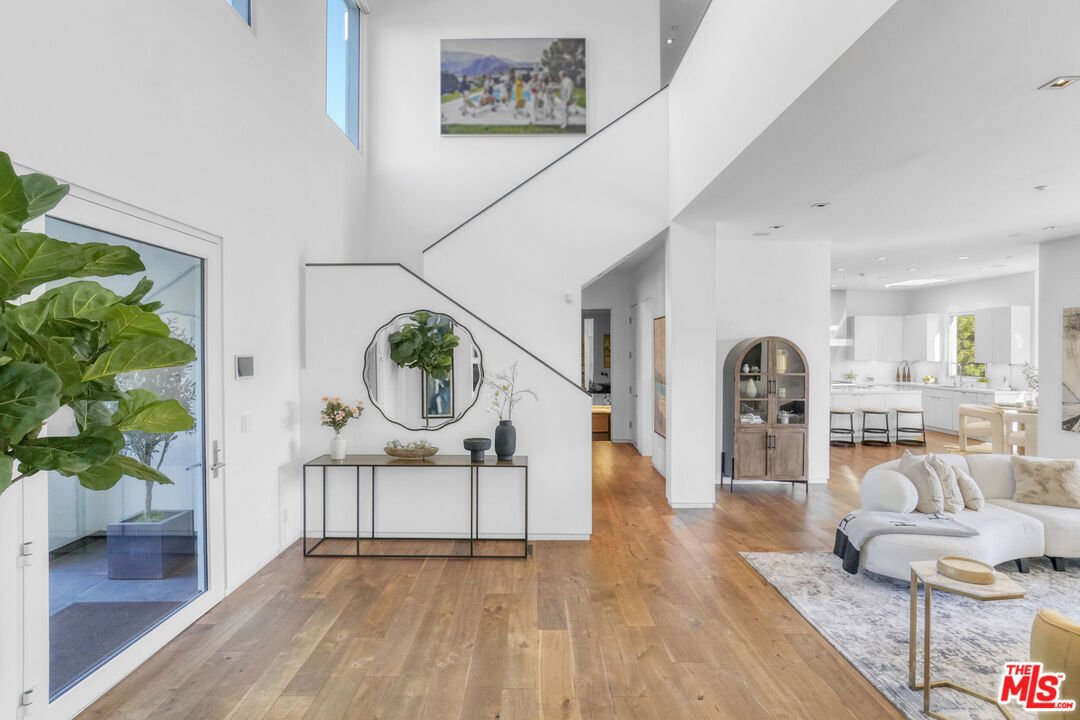 House in Los Angeles, California, United States 5 - 17745053