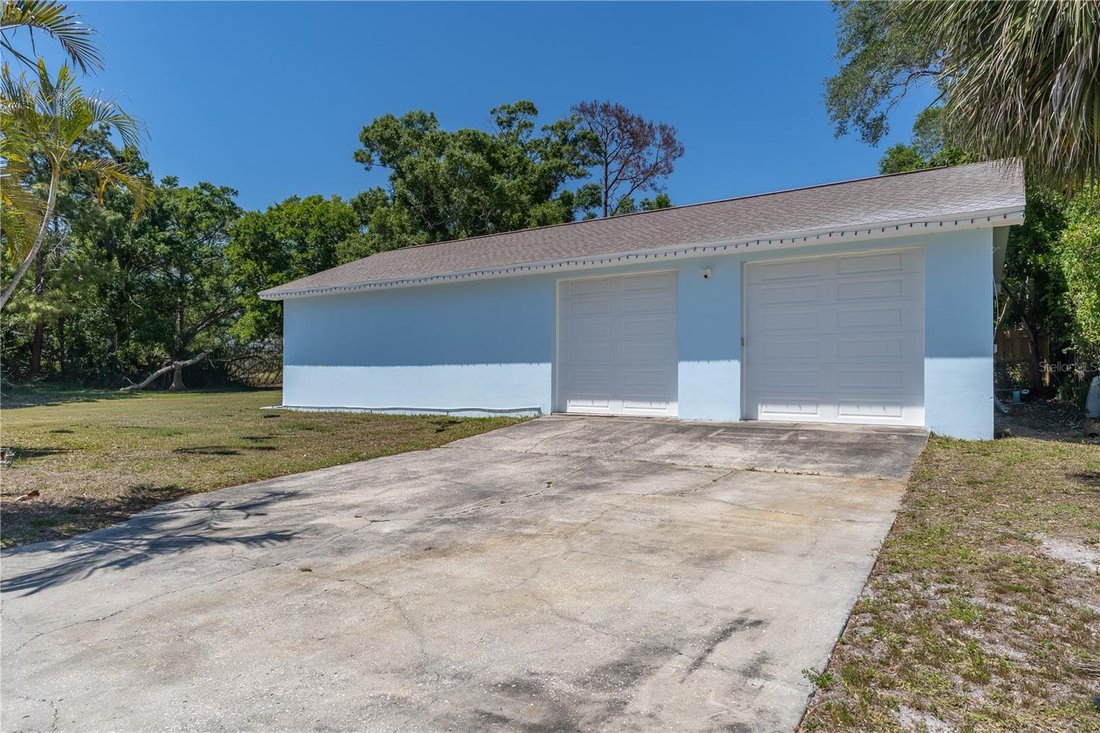 House in Seminole, Florida, United States 3 - 17676251
