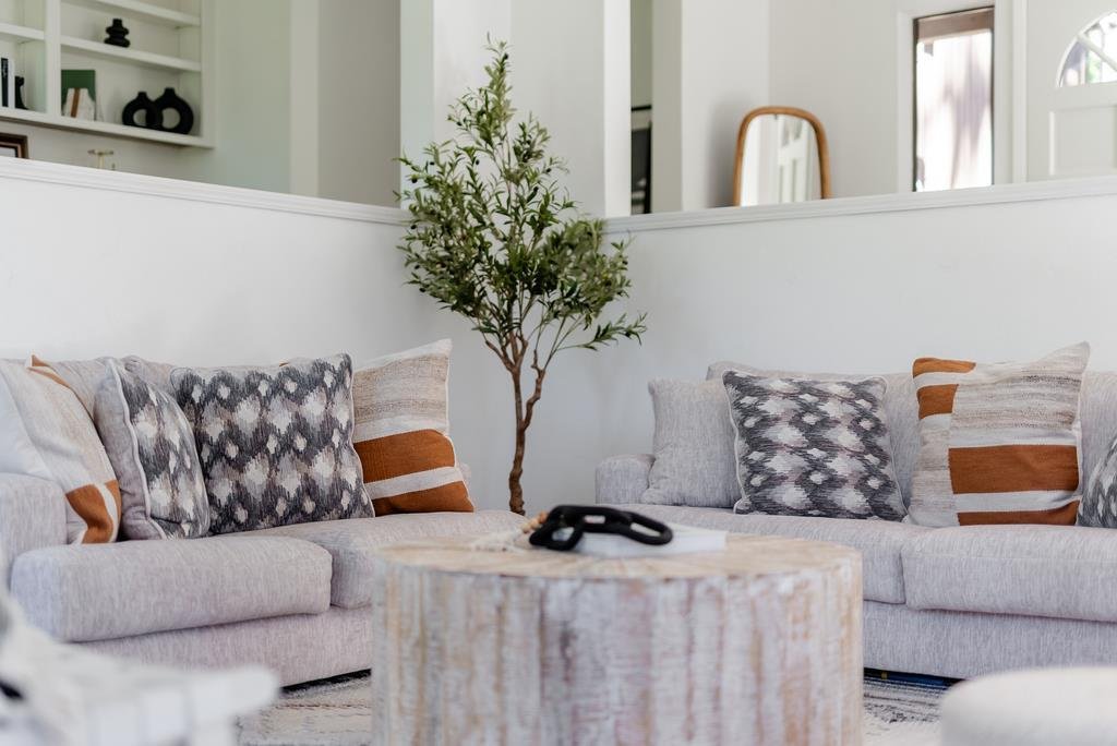 House in Del Monte Forest, California, United States 3 - 17748542