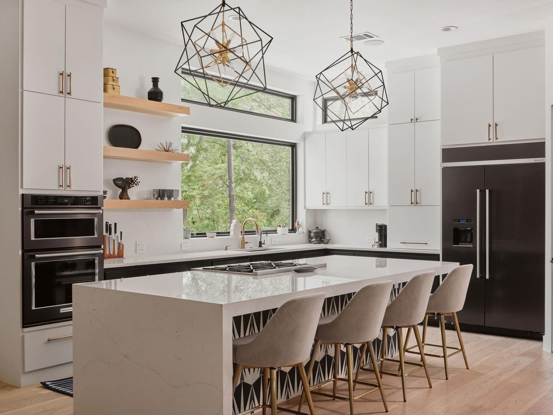 House in Austin, Texas, United States 4 - 17747757