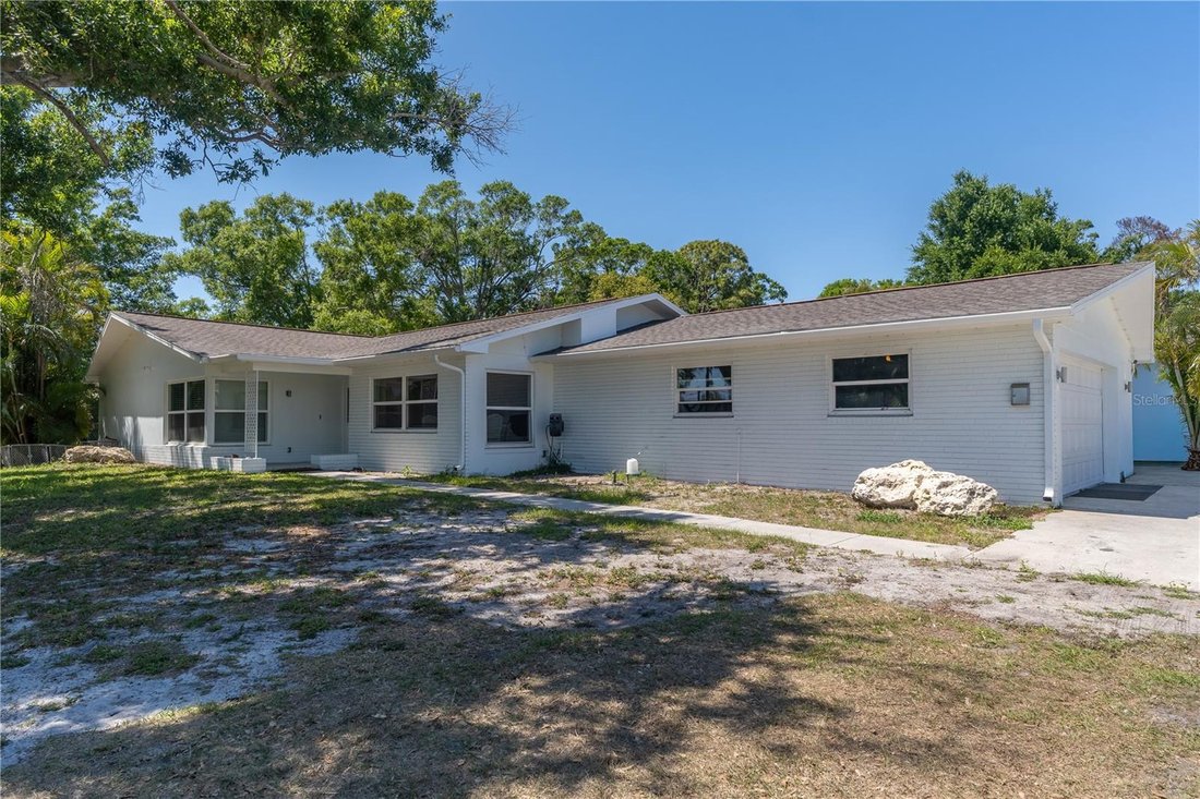 House in Seminole, Florida, United States 2 - 17676251