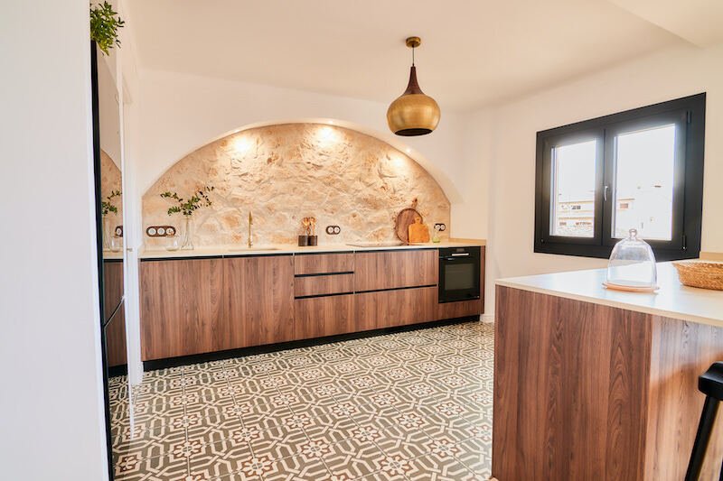 Apartment in Soller, Balearic Islands, Spain 2 - 17748293